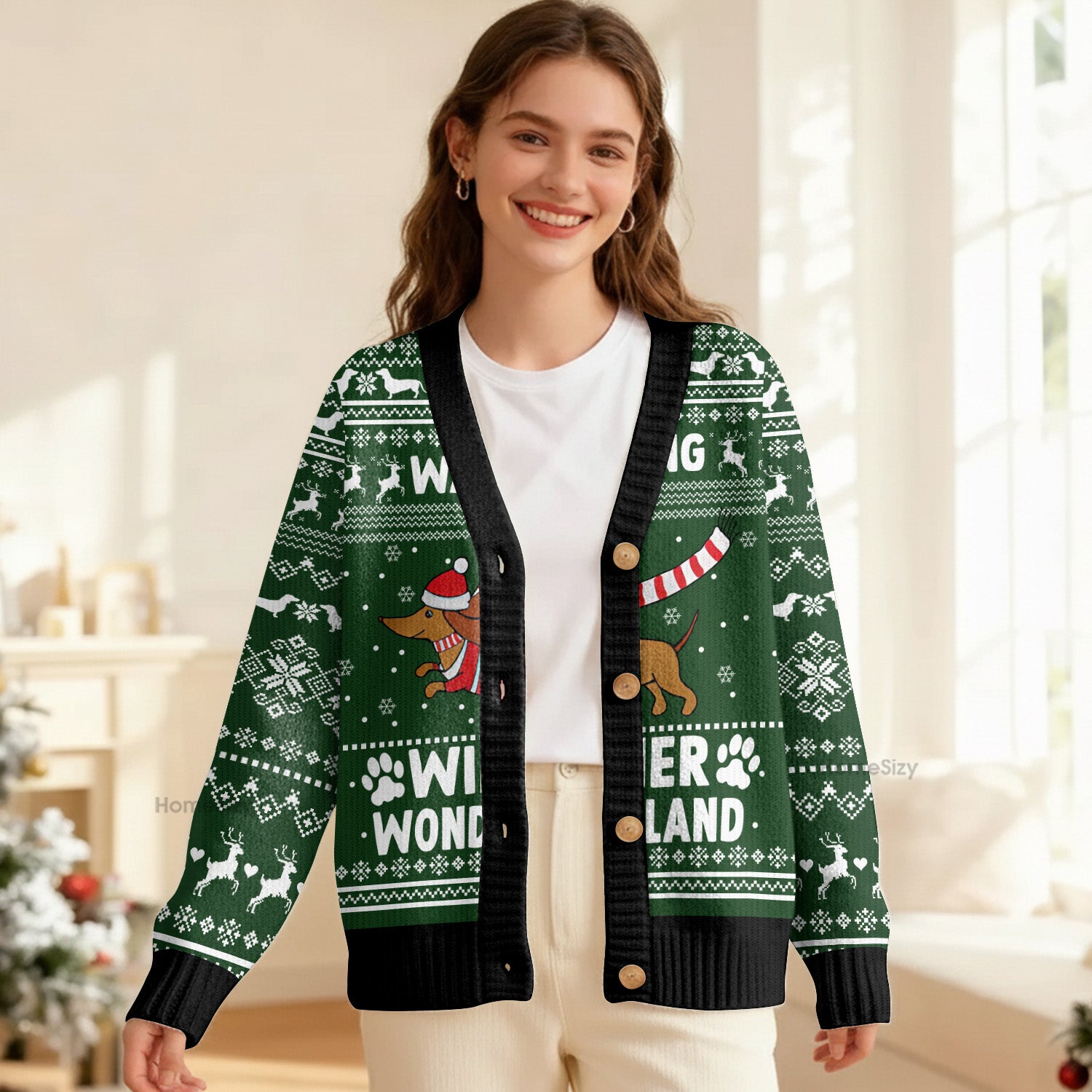 mkng_i_c368182d 3fde 4ad4 93d1 7d5074d89be0