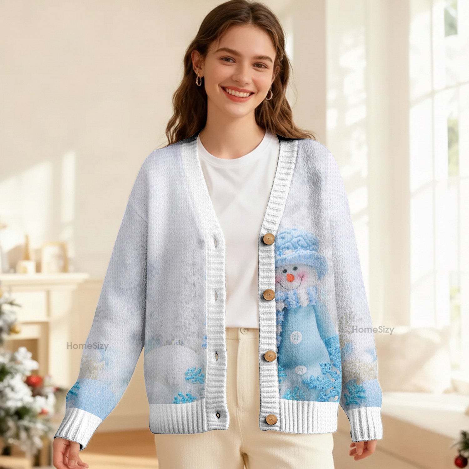 mkng_i_c4b3ac63 6647 4995 94fc 71a755d5ead7