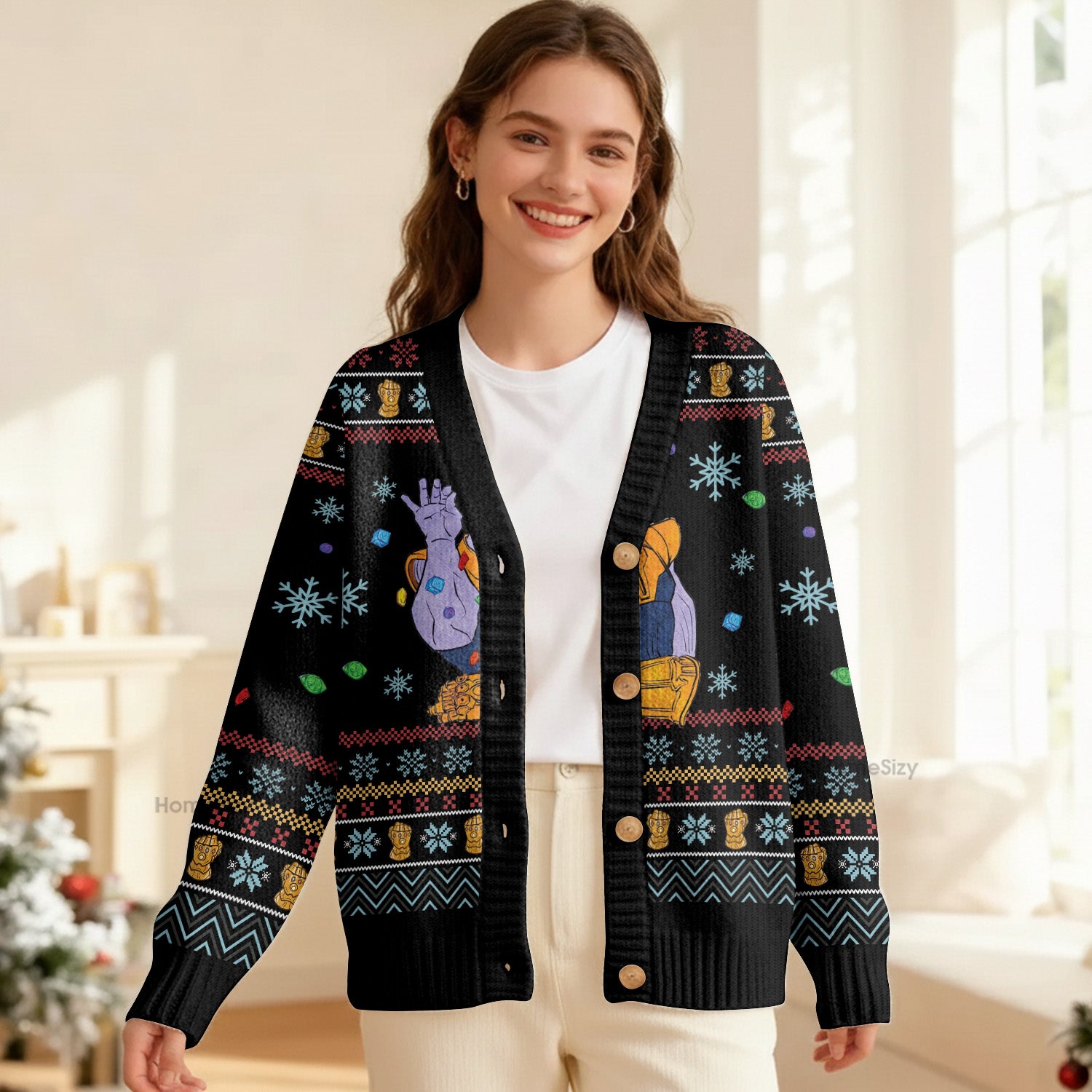 mkng_i_c8523a4a d446 4883 b1c4 8343e8aaa3e5