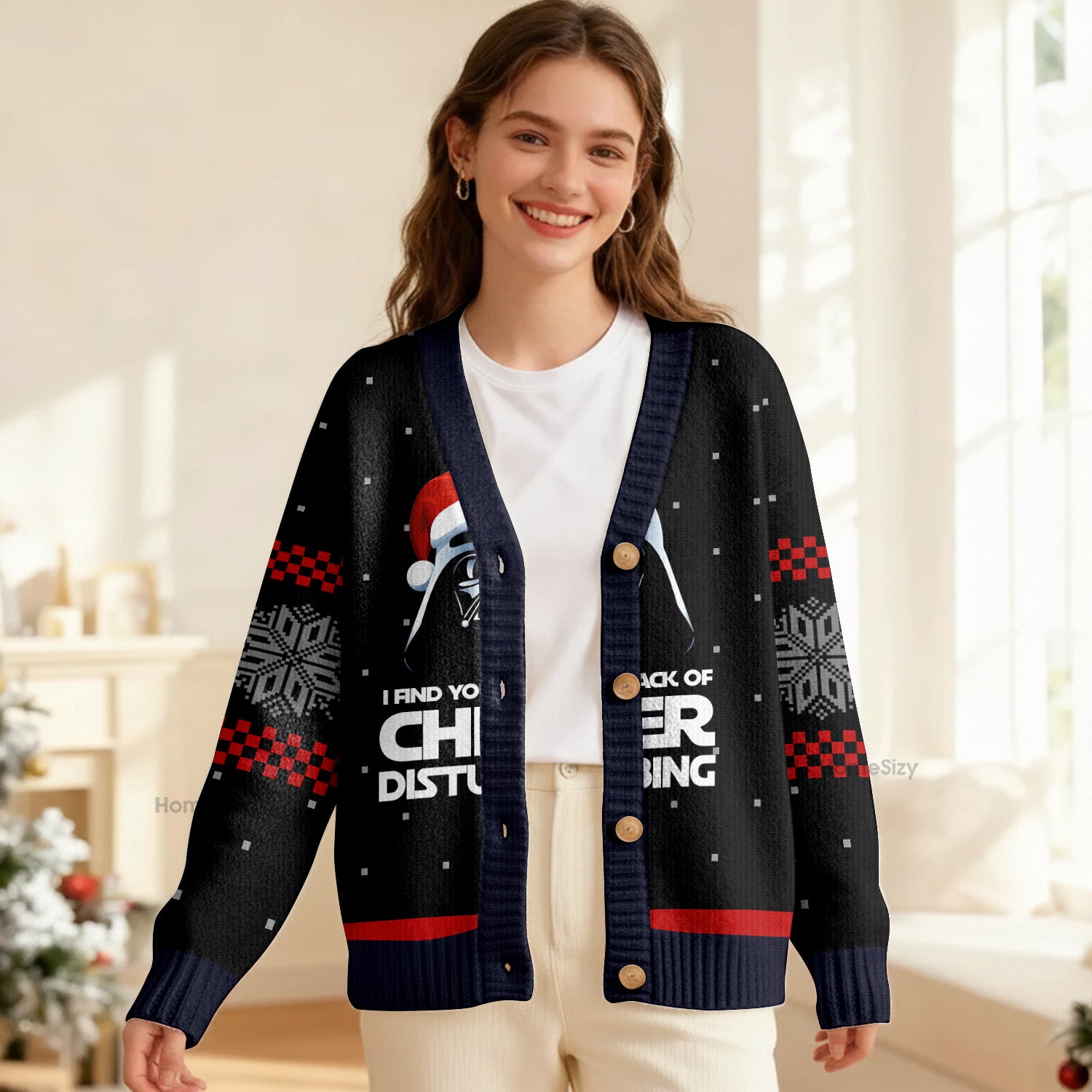 mkng_i_c91590f2 b11e 4418 85d9 2c1819a7be6c