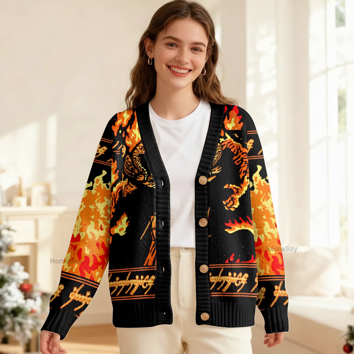 mkng_i_c99ddc06 076f 490d a86f fae34607d2d8