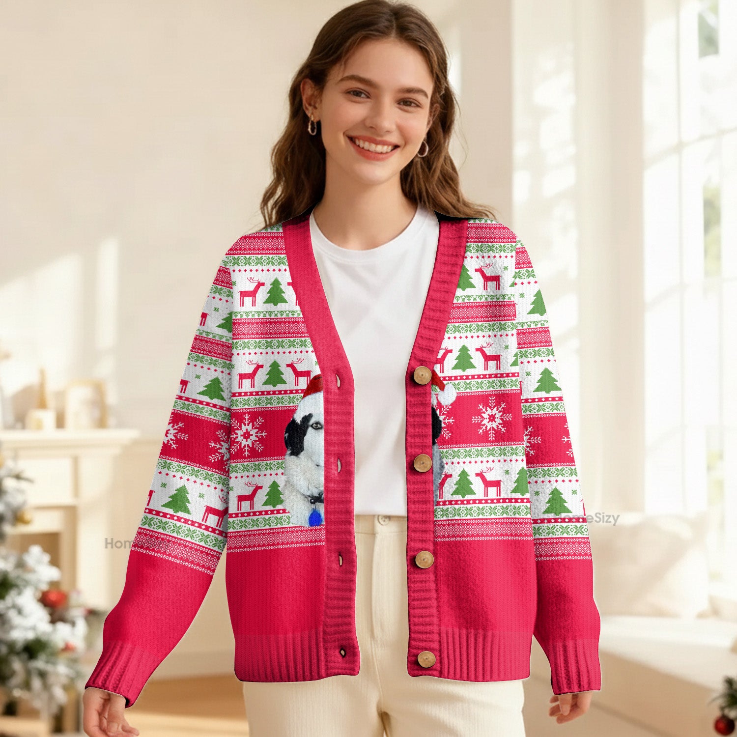 mkng_i_cd7c4128 e0df 49d0 a457 322e8c20f693