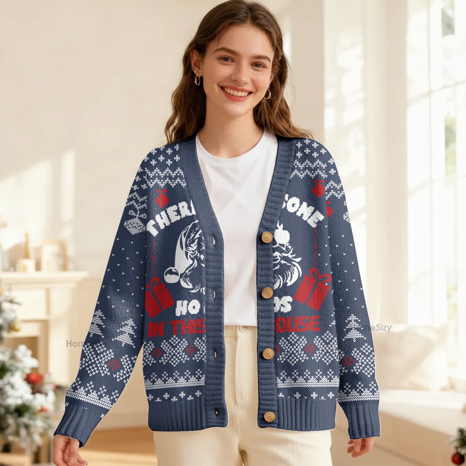 mkng_i_ce44b5d1 4331 4307 baf3 84f4a9eddea9