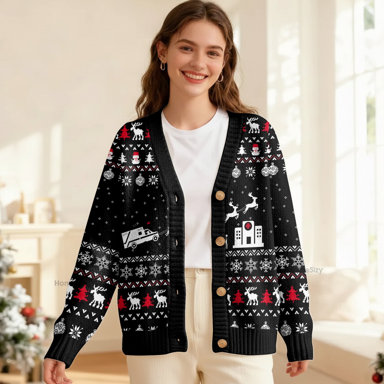 mkng_i_cef32a11 9867 42db ae94 de799201b1eb