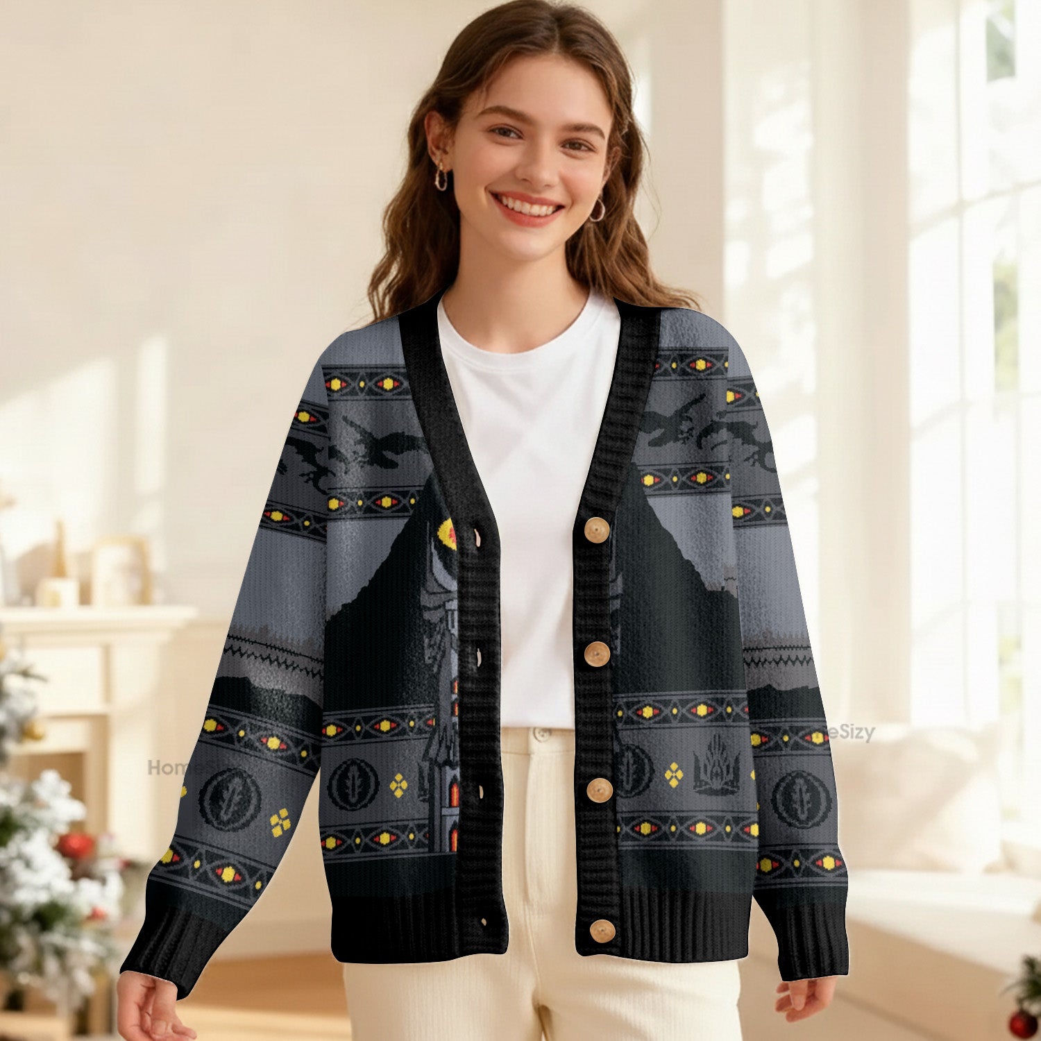 mkng_i_d4f91b1b e606 4b3d ab3b 9fde06db7ca6