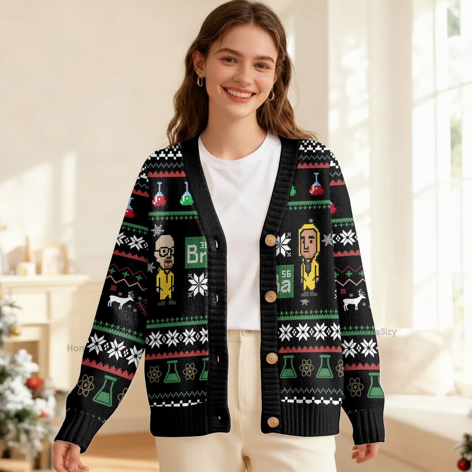 mkng_i_d71a7b49 40eb 4f2d 9bf8 fa84397707dc