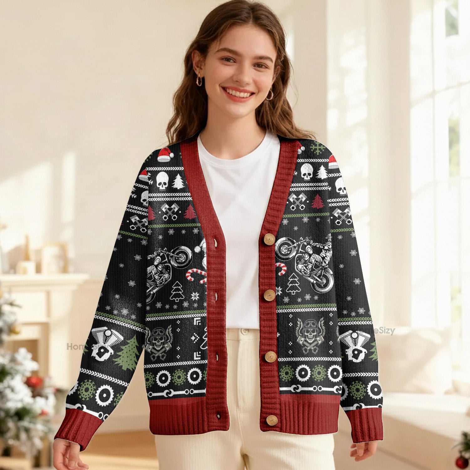 mkng_i_d84e417b 4dd7 4689 b642 0a3964f89d00