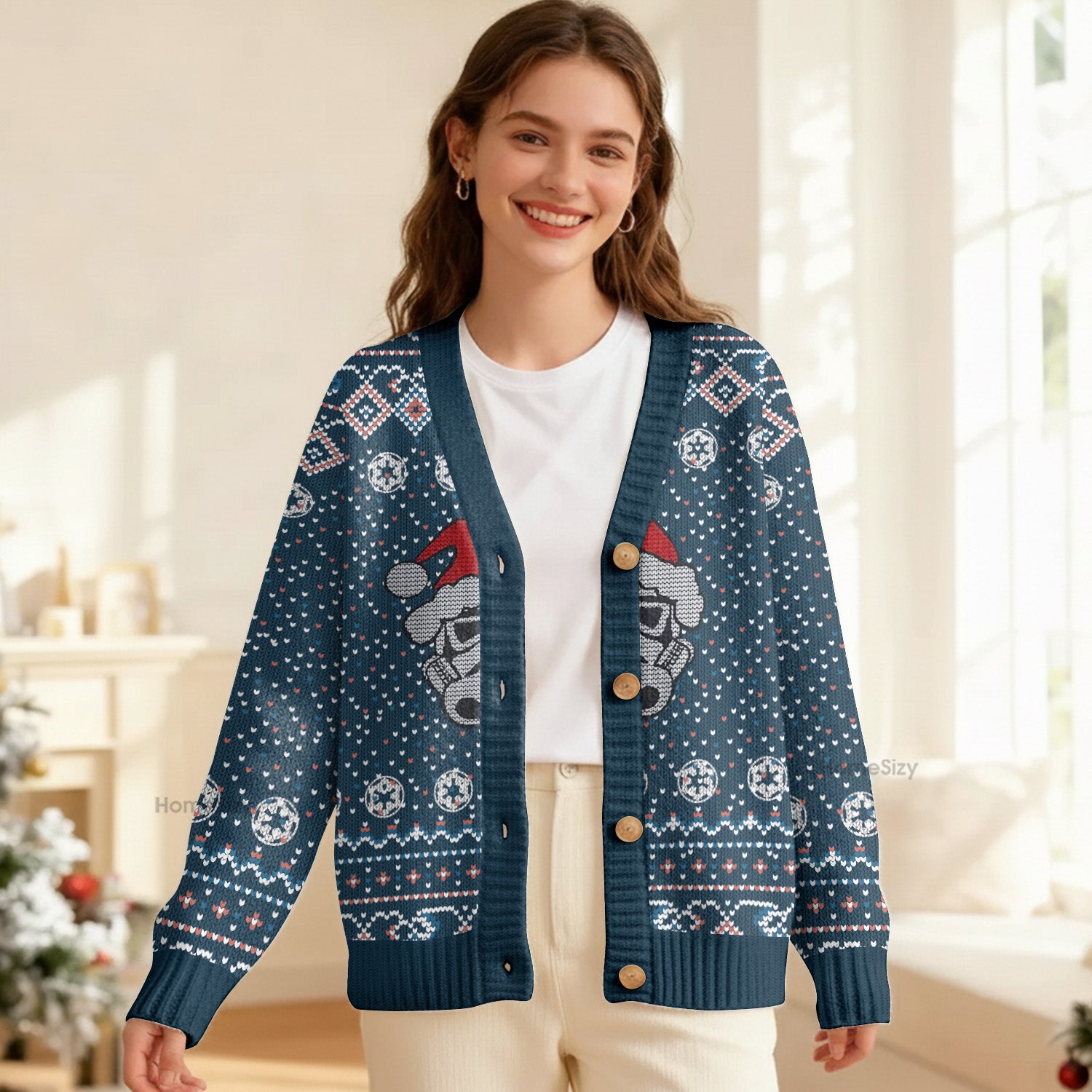 mkng_i_d8ec7698 2a56 4857 9c11 df207ec9b5b2