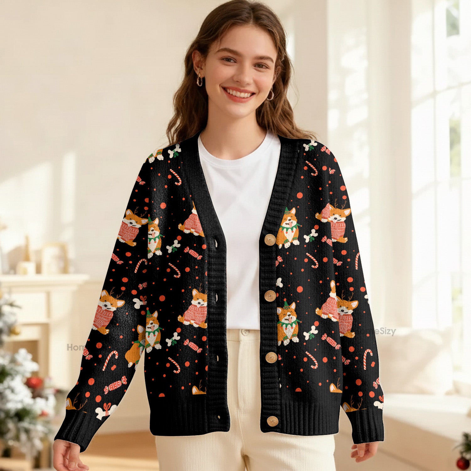 mkng_i_d996035b 694f 41c4 bab0 dfe7638d2c35