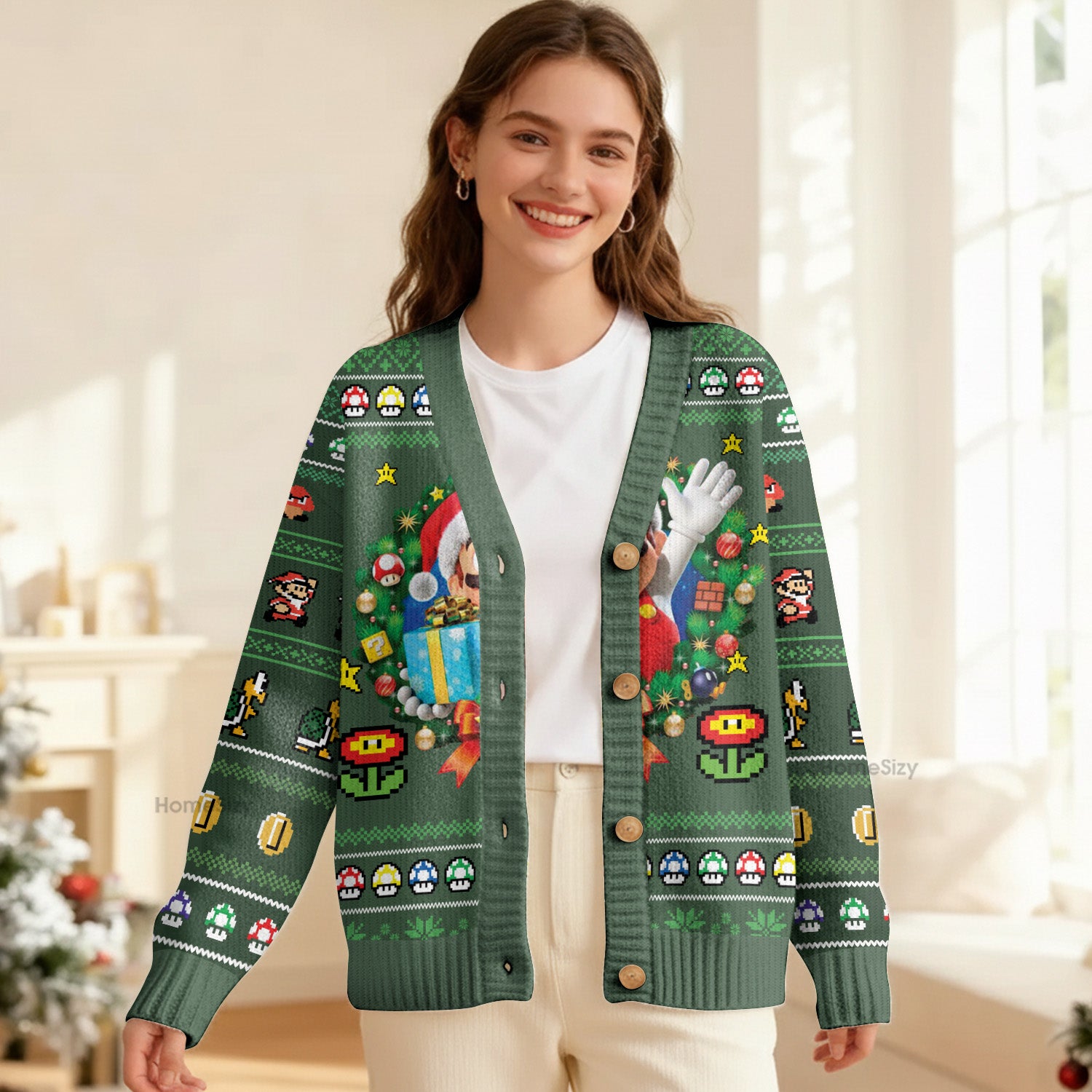 mkng_i_dc5afe0d 2e10 4264 b293 df20069e06e2