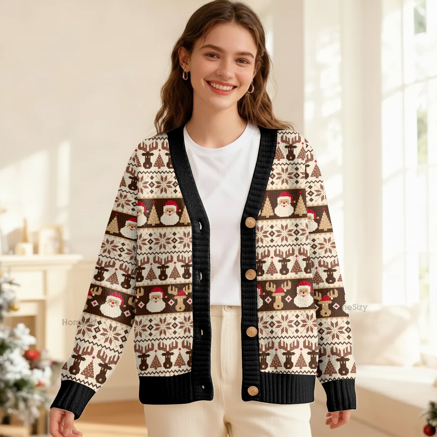 mkng_i_dd7a2f3d 8fd4 4274 83f2 9b71fbb7adb8