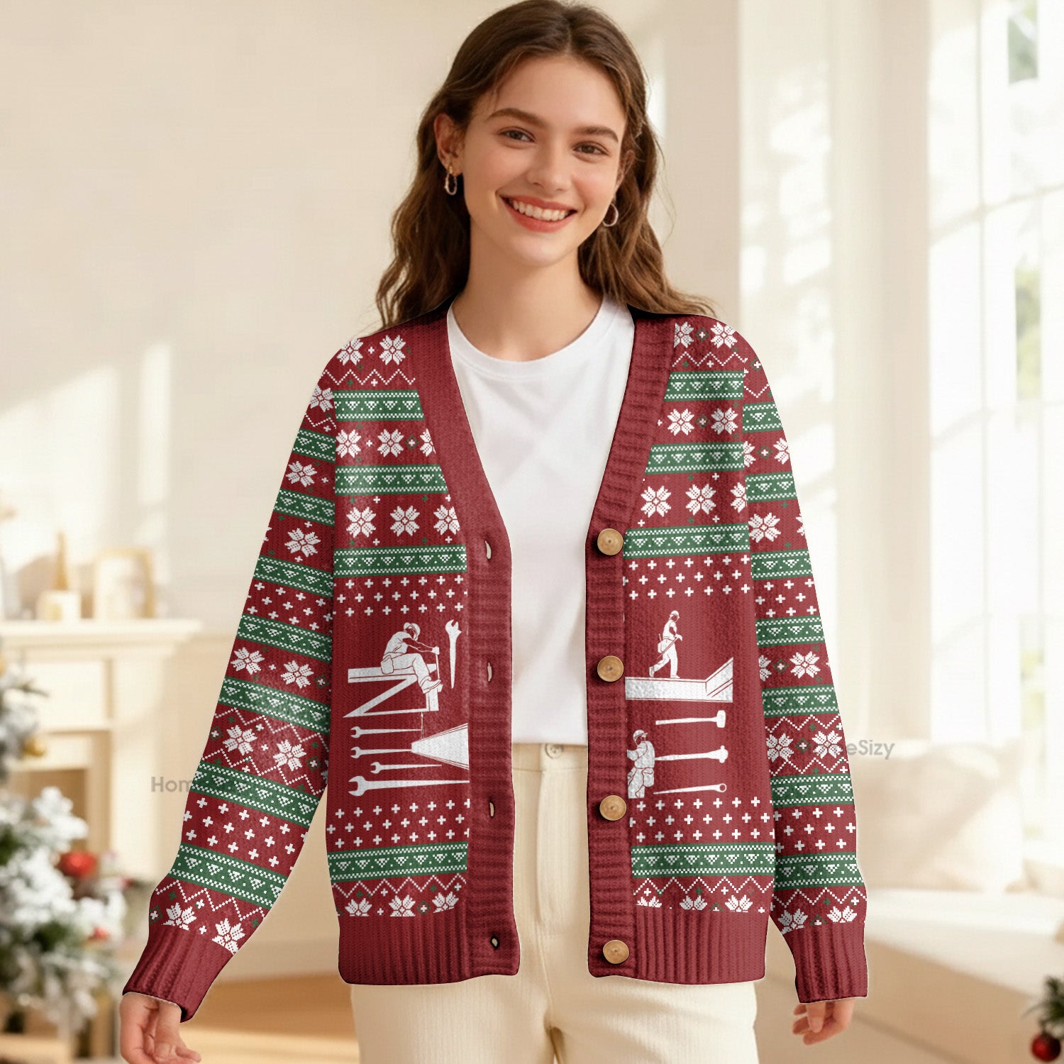 mkng_i_e071d65b 3fa9 4fdf af1a ba3937e5f5c8