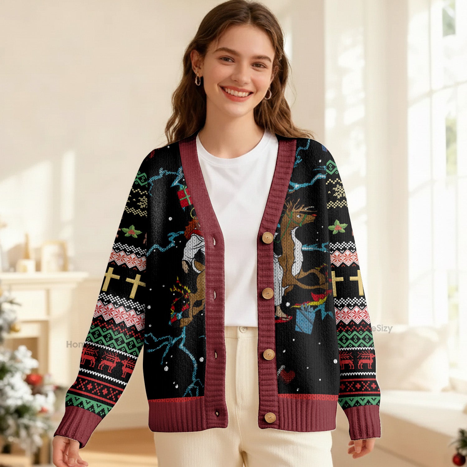 mkng_i_e0c9cbee 224e 4149 821e ca1abb192d8b