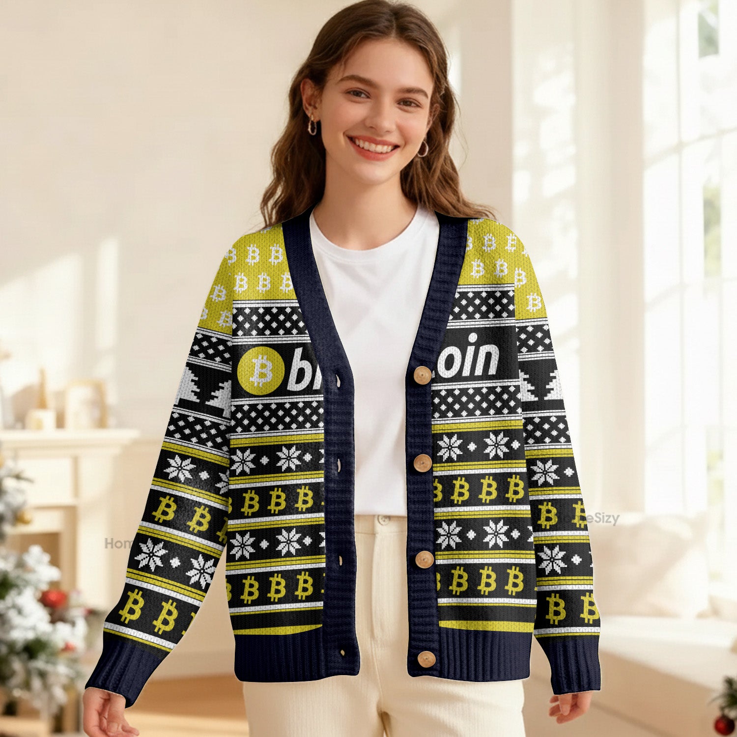 mkng_i_e0de57a4 43cf 4c18 8d89 0f86bd650e3c