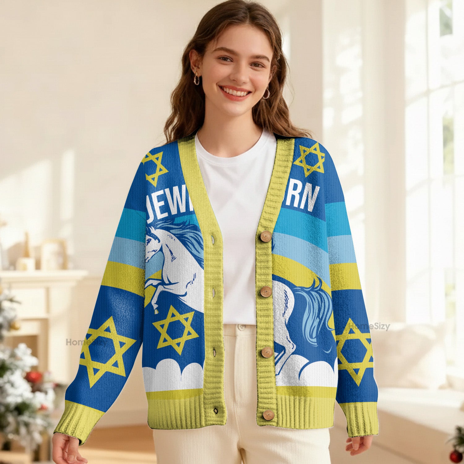 mkng_i_e0fa3a48 e2d9 4242 a735 ddd6e2dd8ce7