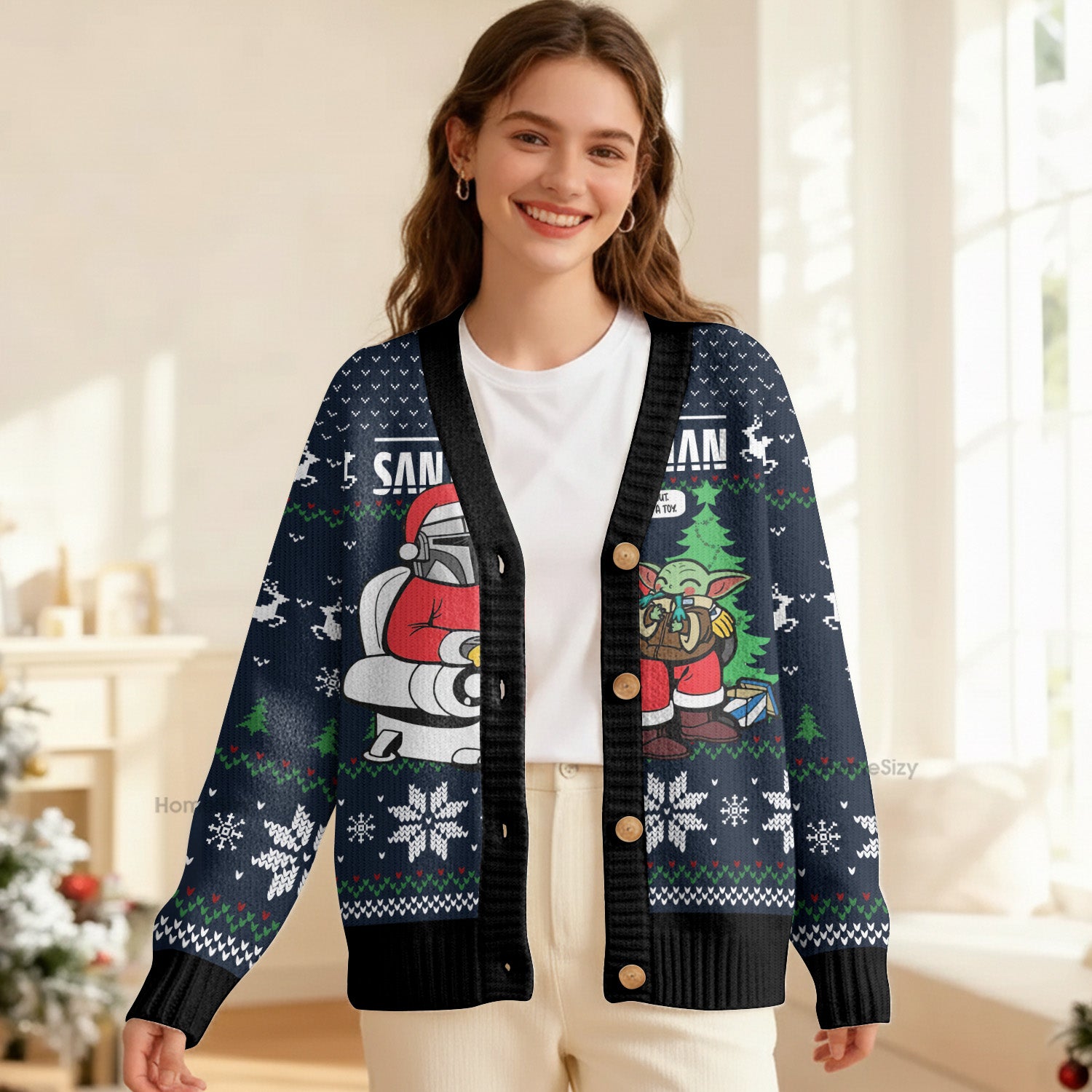 mkng_i_e131979e 2cfa 42ba 8f86 0b139bd7bc09