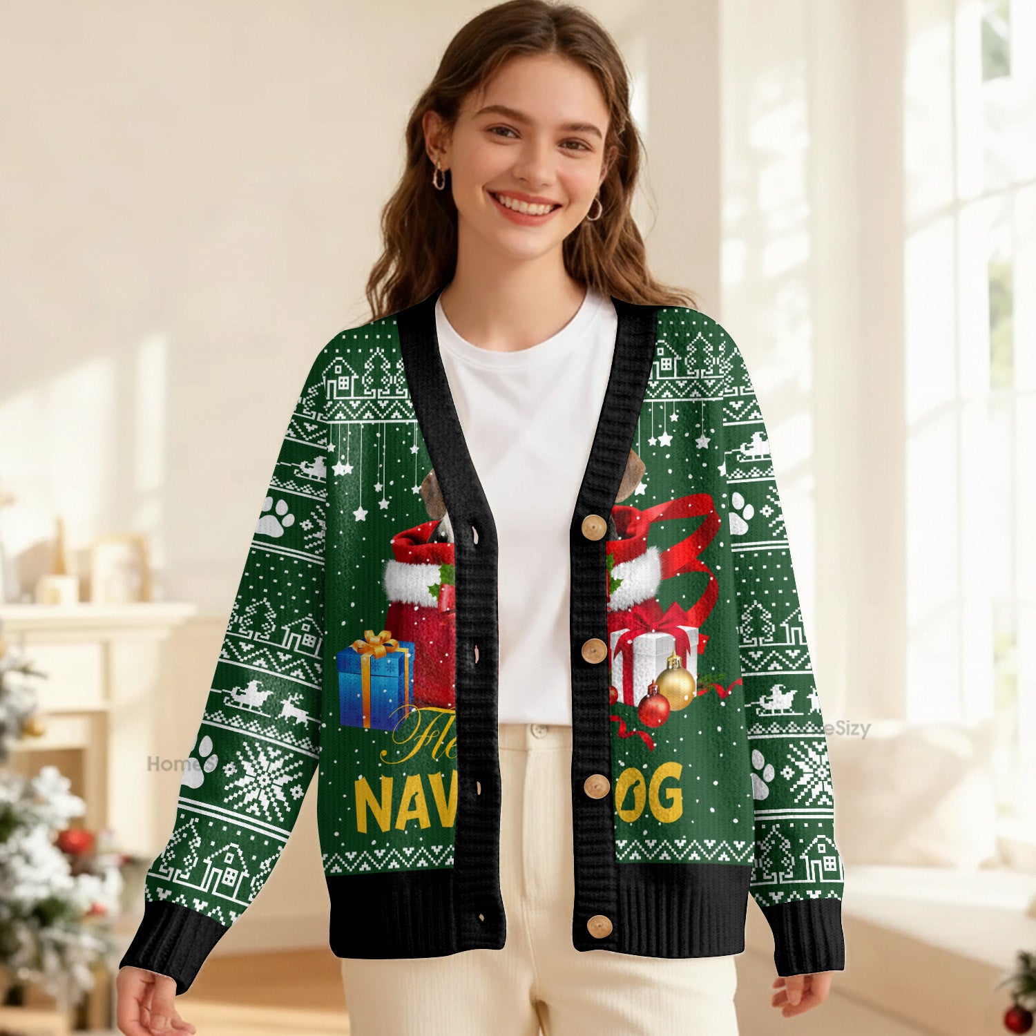 mkng_i_e2039844 8fb1 47d6 85df d5c8c21f87a1