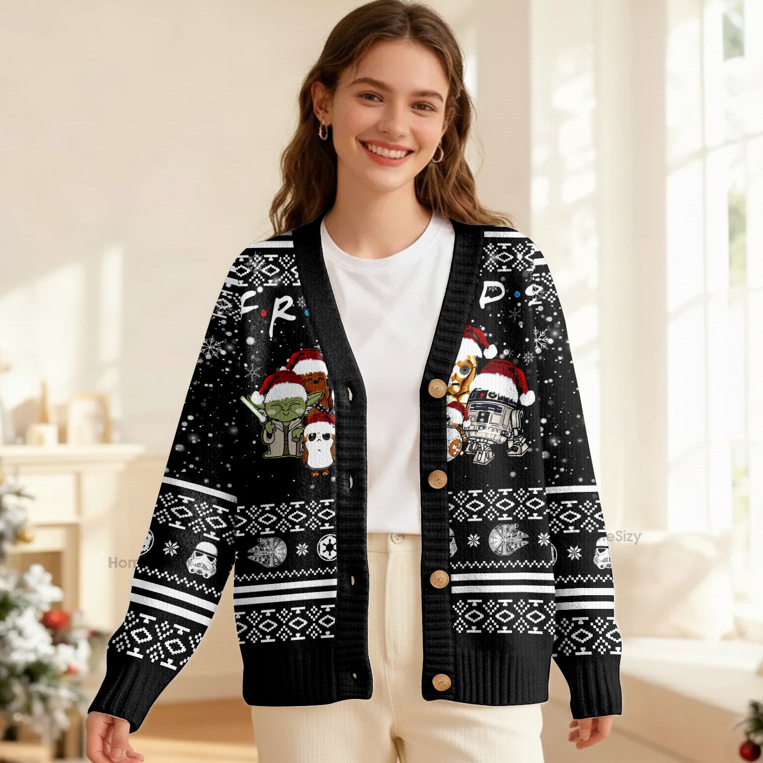 mkng_i_e4a99cdb 114a 4339 ab04 1206ad3fa7a3