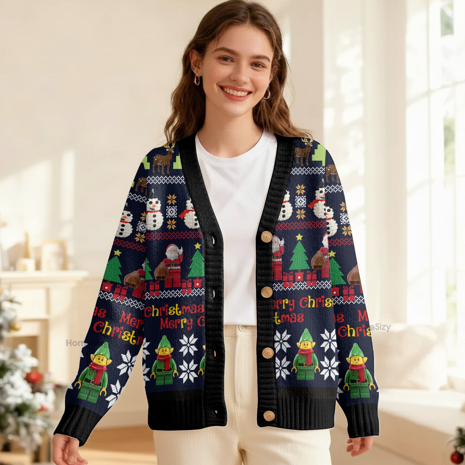 mkng_i_e82baa49 c682 4a39 a946 009d029219ca