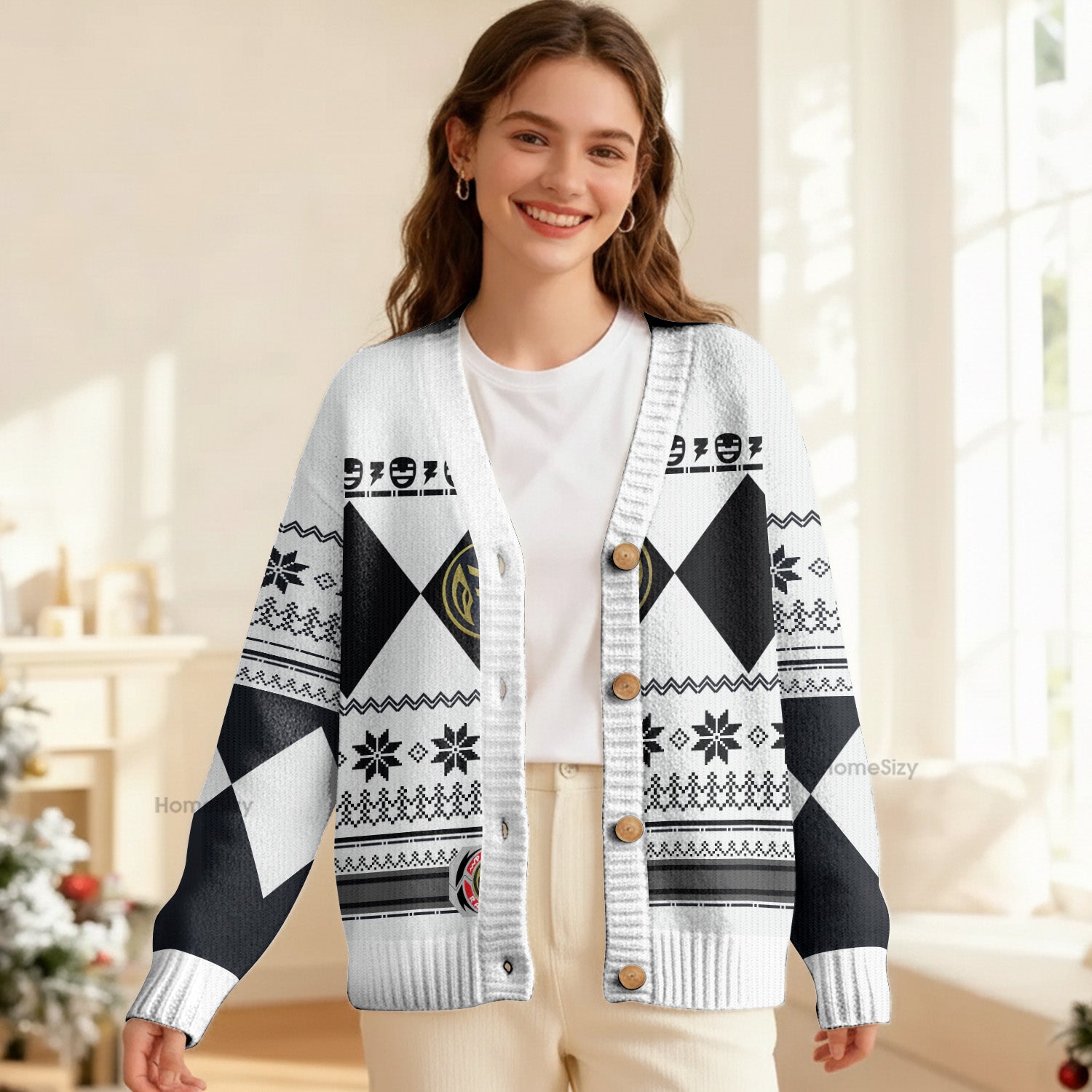 mkng_i_e84f1a7c 8531 457f 8406 ee02ef1d55a8