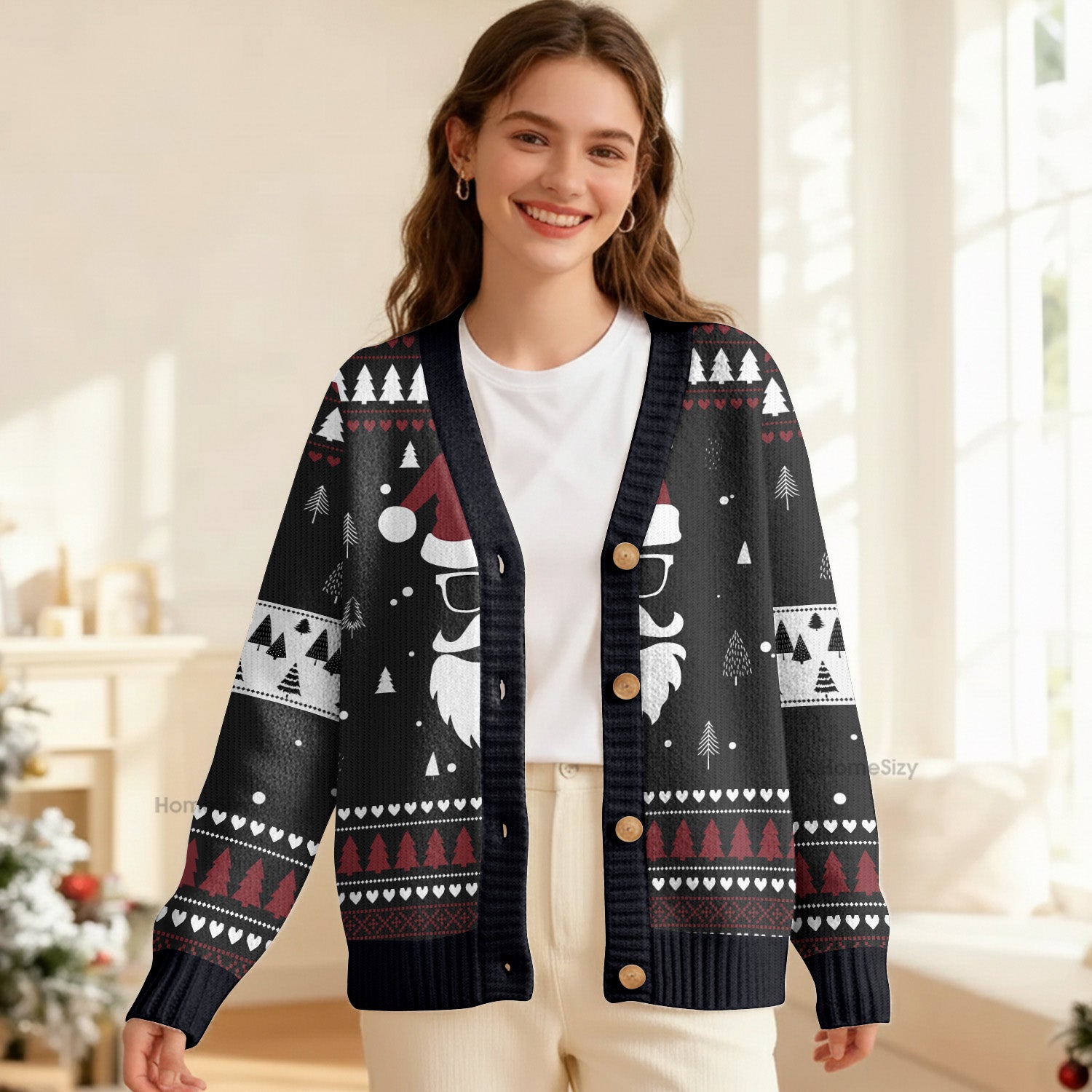 mkng_i_eac00e3d d8e6 4e3b bc46 8c686eaeb4fb