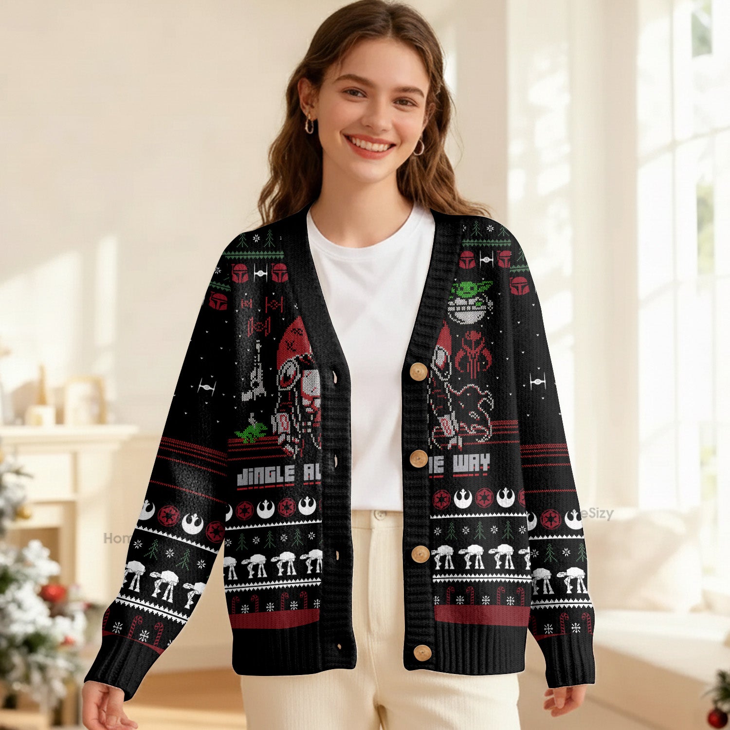 mkng_i_edde5070 109a 4cdf afb2 4cc0835b05d3