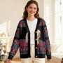 mkng_i_f7bff011 9483 4dbb 9529 543dd41d3be5