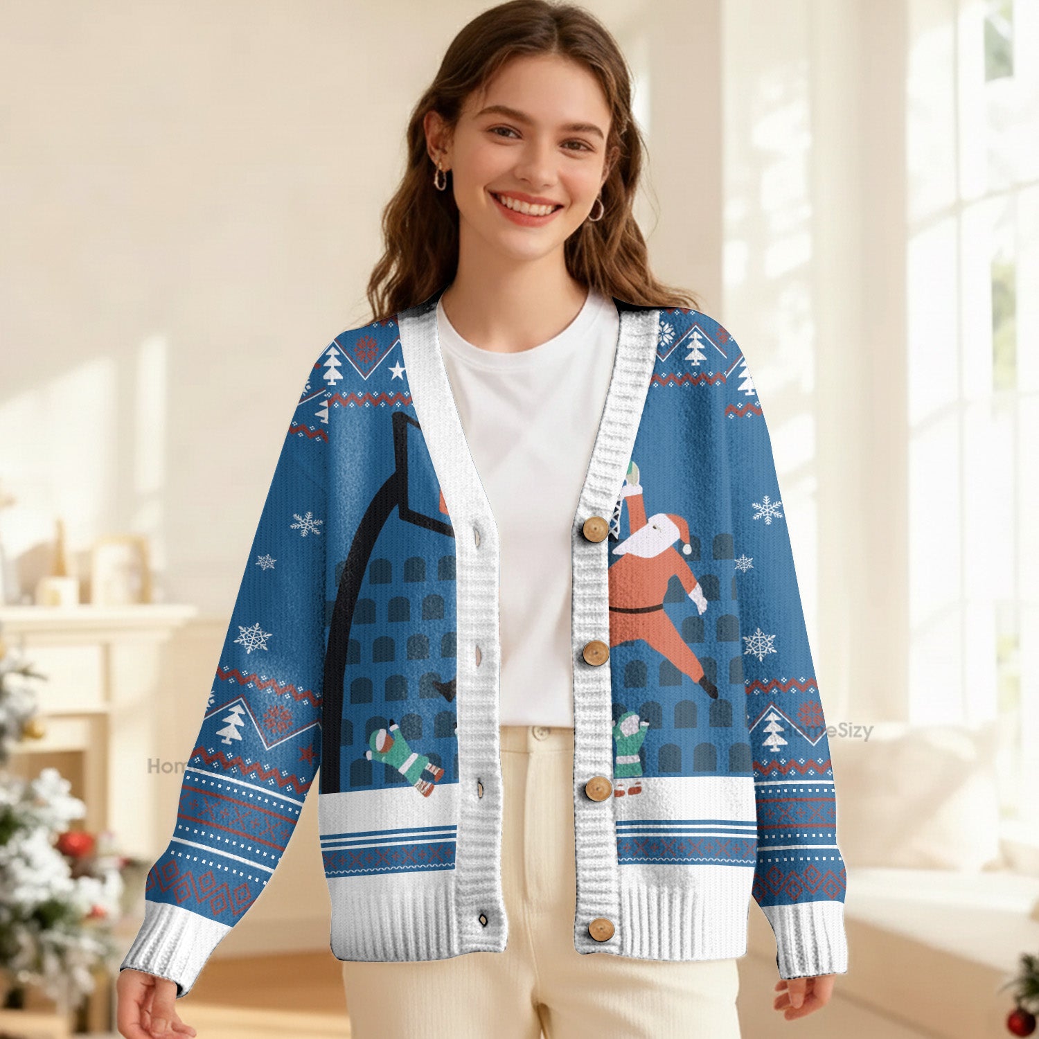 mkng_i_f8ed8f09 c66b 4e9a ae3b 55258c79e927