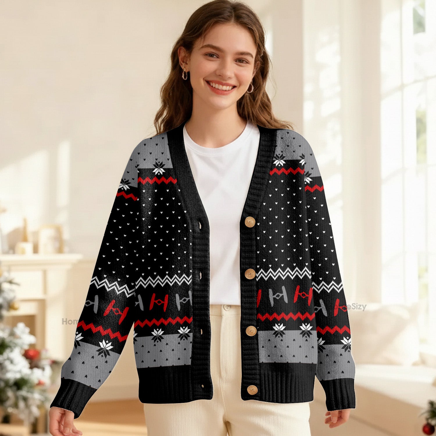 mkng_i_fd4889d3 3c56 4c9a afe4 90f7bc1a0baf