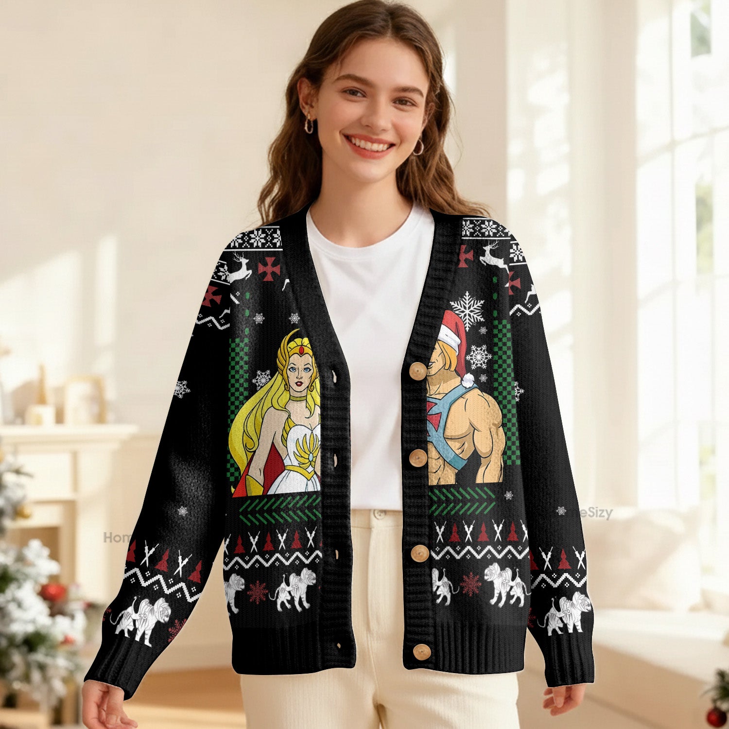 mkng_i_fe41e73a fa7e 4ca6 a79c 239e5d45b1b3