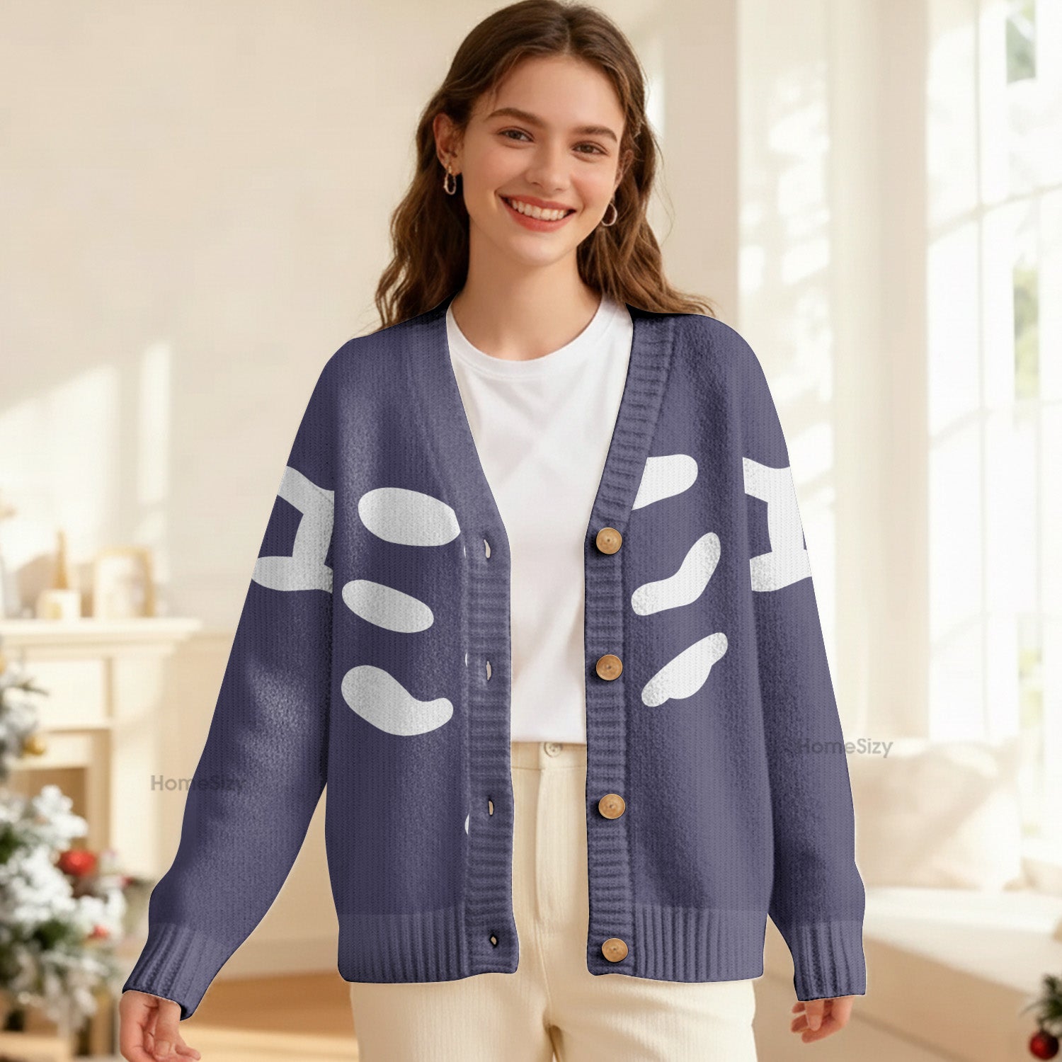 mkng_i_fe67de9d df81 43df b7a4 f478ed6a715e