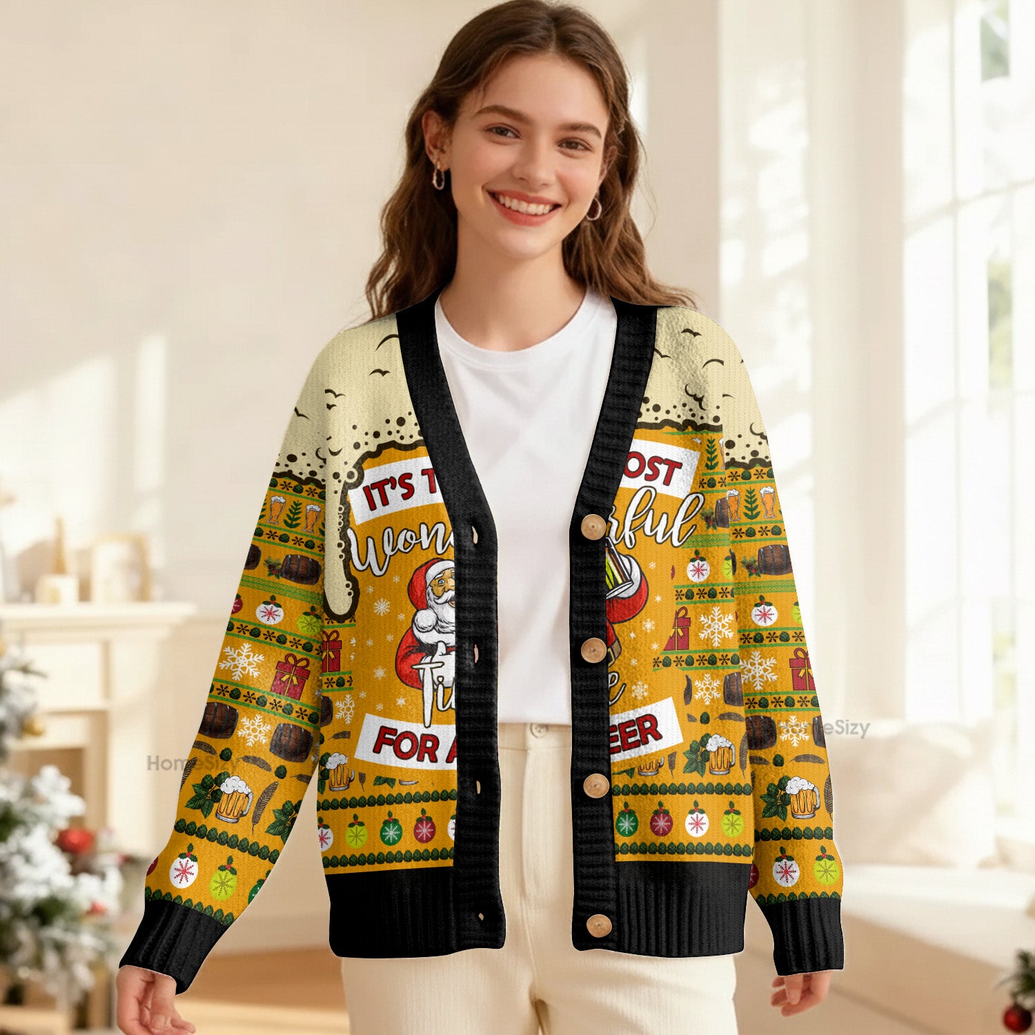 mkng_i_ffd8e2fc d5cc 43cb ac1c b0b8f7d15a4a