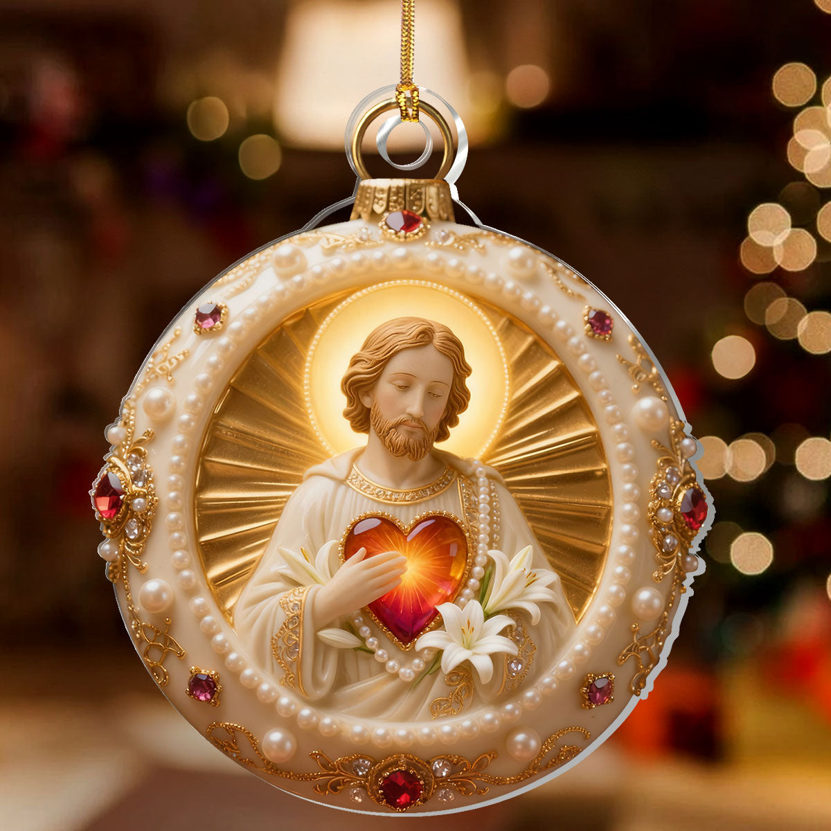 mock_up_2_e0996fc2 679c 405f ae89 3bdd5227ba05