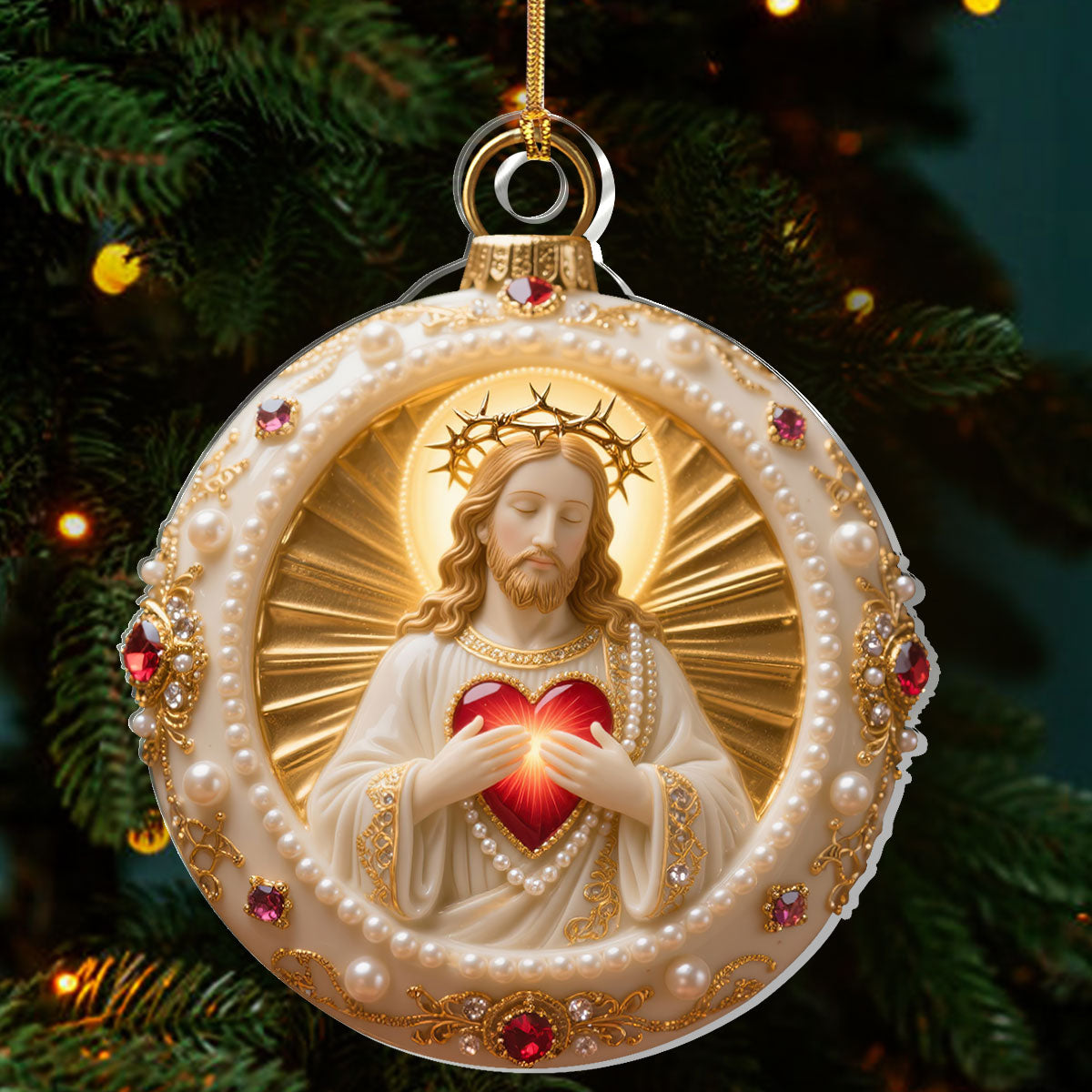 mock_up_3_1e02e965 72bc 443b a1d1 264688ff58f8