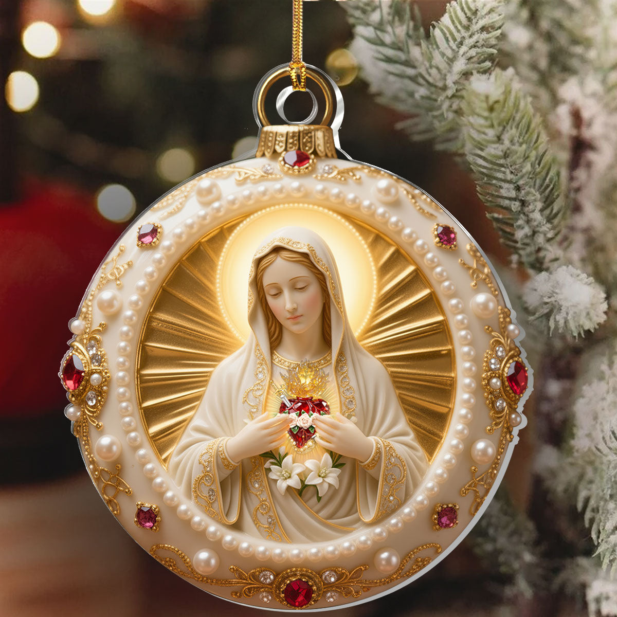 mock_up_6_ed055249 88e9 491d b22b f41065c0654b