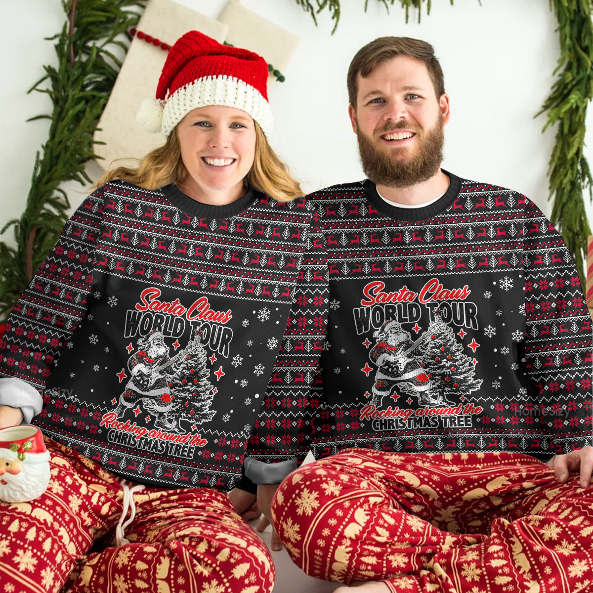 mockng_i_354e98d4 2bd7 465b 932a 676a9cd3aa78