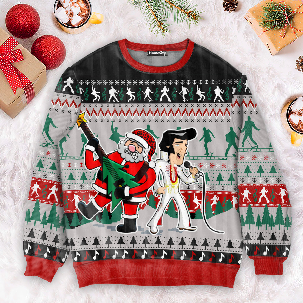 mocktr_i1_46f4e760 aae3 4a6c bb85 780469cdae80