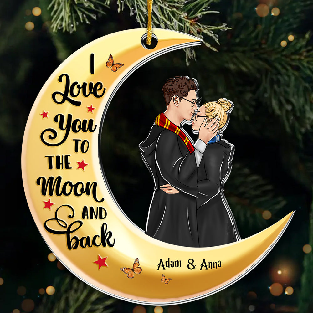 mockup_1_171070aa f333 44f4 882e cfa17bfdf9e0