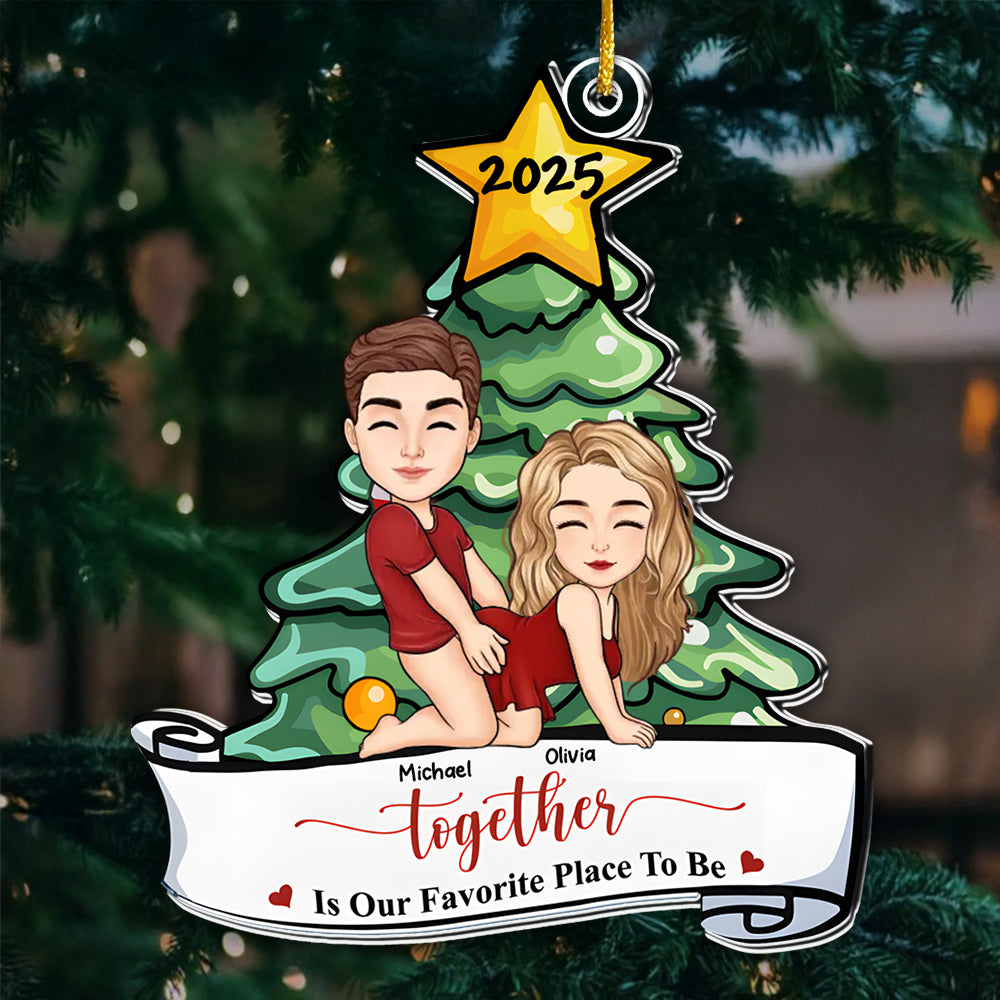 mockup_3_31c17c69 3aa5 471c bfdb 0581793425c9