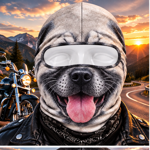 motorcycle_mask_1_cc1762b0 7498 45f5 9991 39650cd1fef7