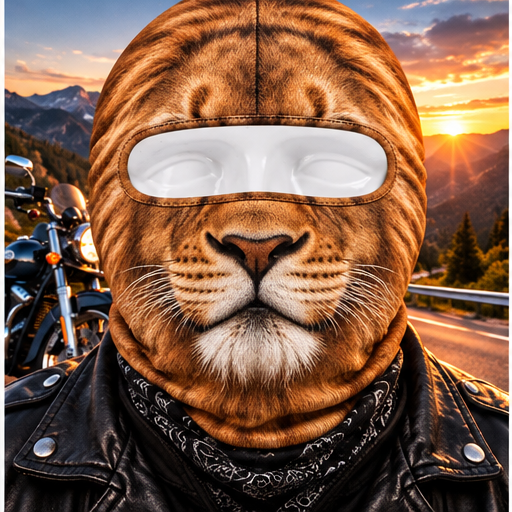 motorcycle_mask_5_227df3a7 0520 4a13 8001 c883299ffbb3
