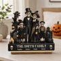 mpGIj0P9RM__pod220260713571_gothic skeleton family 2d flat personalized wooden plaque halloween decoration_pham duy anh_web 1