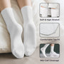 my lucky fishing socks personalized socks 6