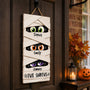 oPy5mdzNYF__pod220260724622_mummy family peeking eyes 2d flat personalized wood sign funny halloween family decoration_pham duy anh_web 2