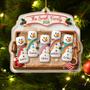 origin_49a72ea5 f7c1 43df 8687 1b086c2493ea