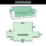 oversized_QuitedSofaCover_b542269b 8221 4dd0 a1b8 2937f1ed57f4