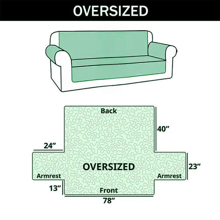 oversized_QuitedSofaCover_de519e52 29a5 400c 9e6a 9762a05183e3