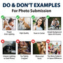 photoguidelineremovebg_4ad59245 7c9d 4f29 bdae 2f6b55f44b54