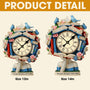 product_78fbbb32 7bb3 449e 85c3 6950ac76a549