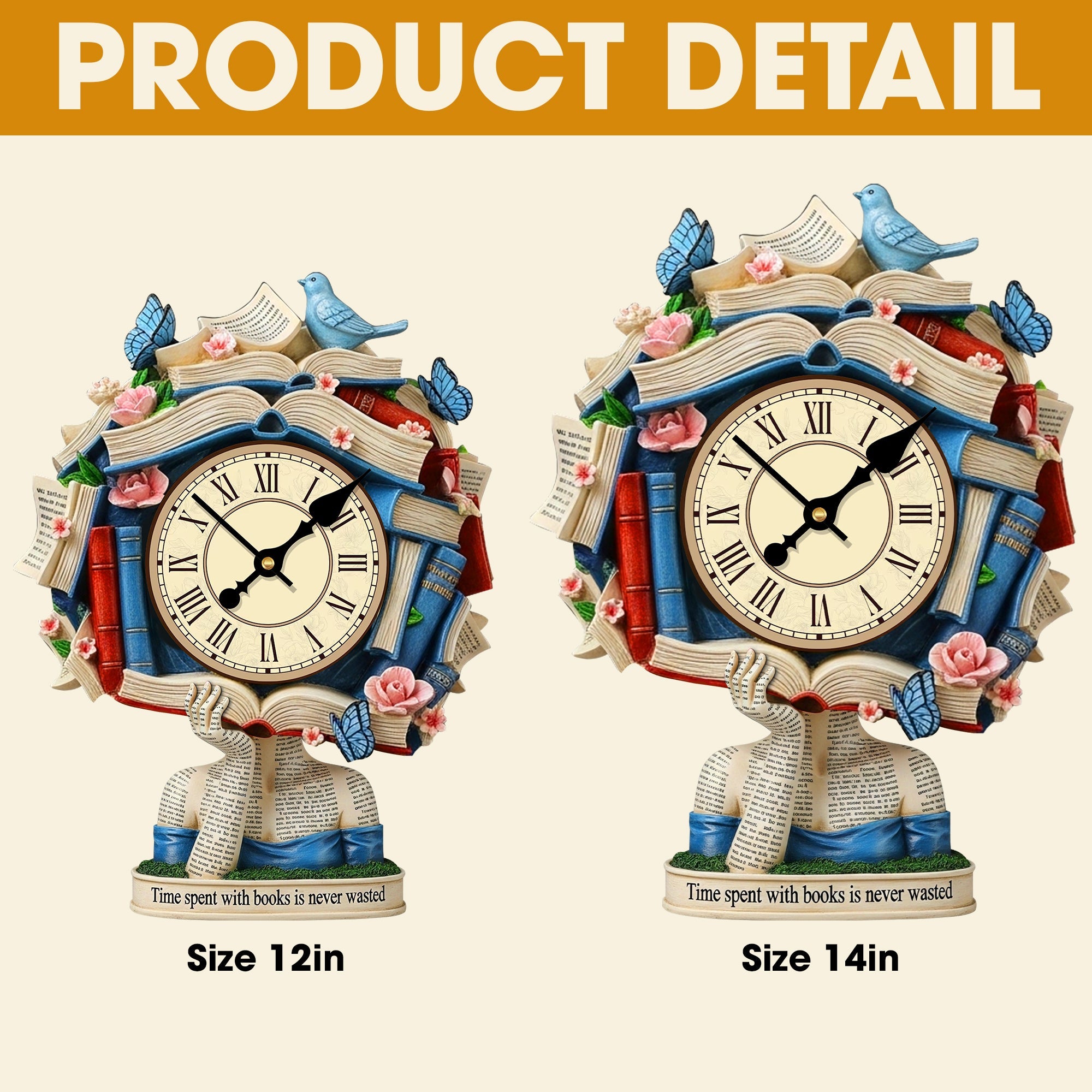 product_8aa595bb 3be5 4629 9400 e0254d0d5356